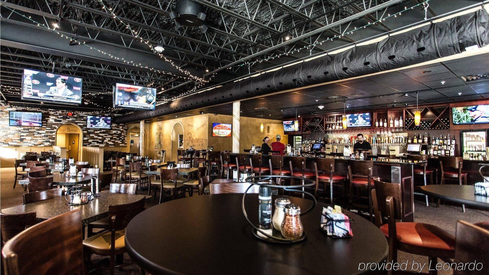 Holiday Inn Gainesville-University Center By Ihg Buitenkant foto